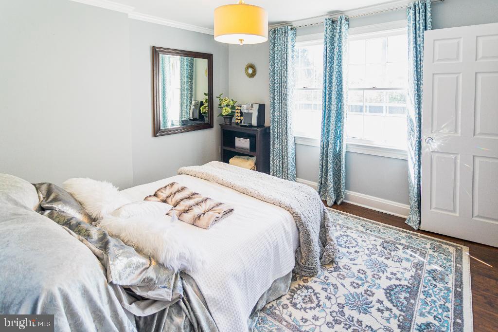 6730 Greentree Road Bethesda, MD 20817 - Photo 41 of 56