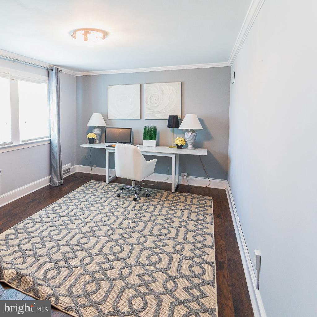 6730 Greentree Road Bethesda, MD 20817 - Photo 42 of 56