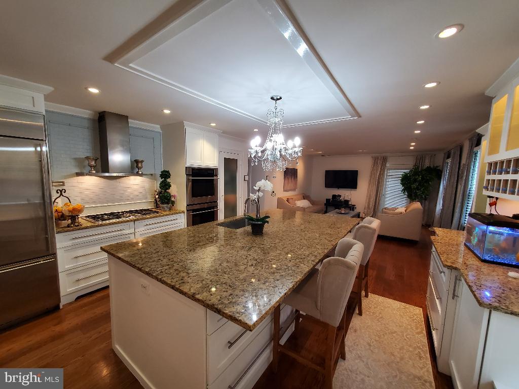 6730 Greentree Road Bethesda, MD 20817 - Photo 45 of 56