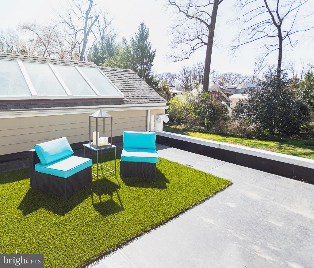 6730 Greentree Road Bethesda, MD 20817 - Photo 47 of 56