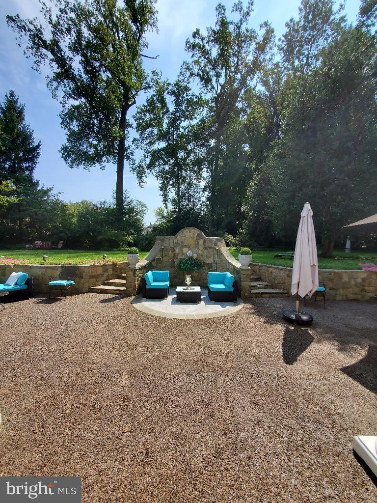 6730 Greentree Road Bethesda, MD 20817 - Photo 49 of 56