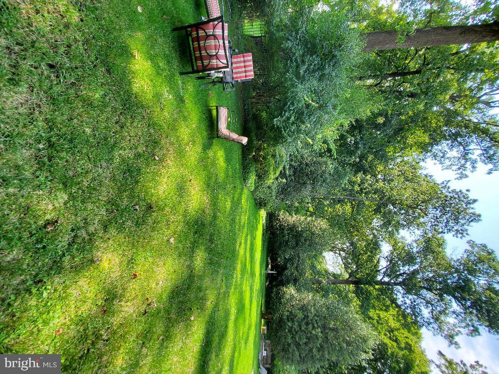 6730 Greentree Road Bethesda, MD 20817 - Photo 50 of 56