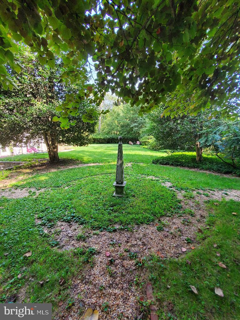 6730 Greentree Road Bethesda, MD 20817 - Photo 52 of 56