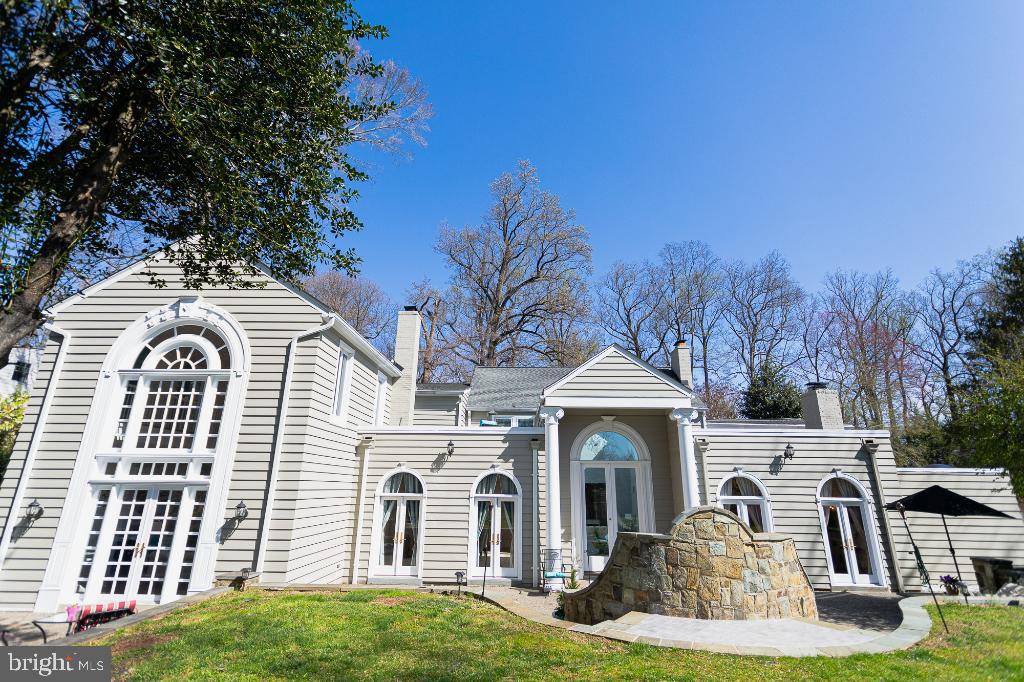 6730 Greentree Road Bethesda, MD 20817 - Photo 56 of 56