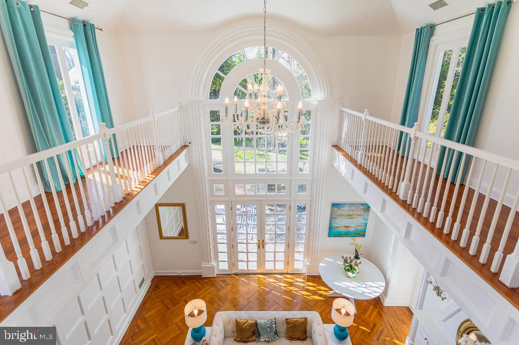 6730 Greentree Road Bethesda, MD 20817 - Photo 7 of 56