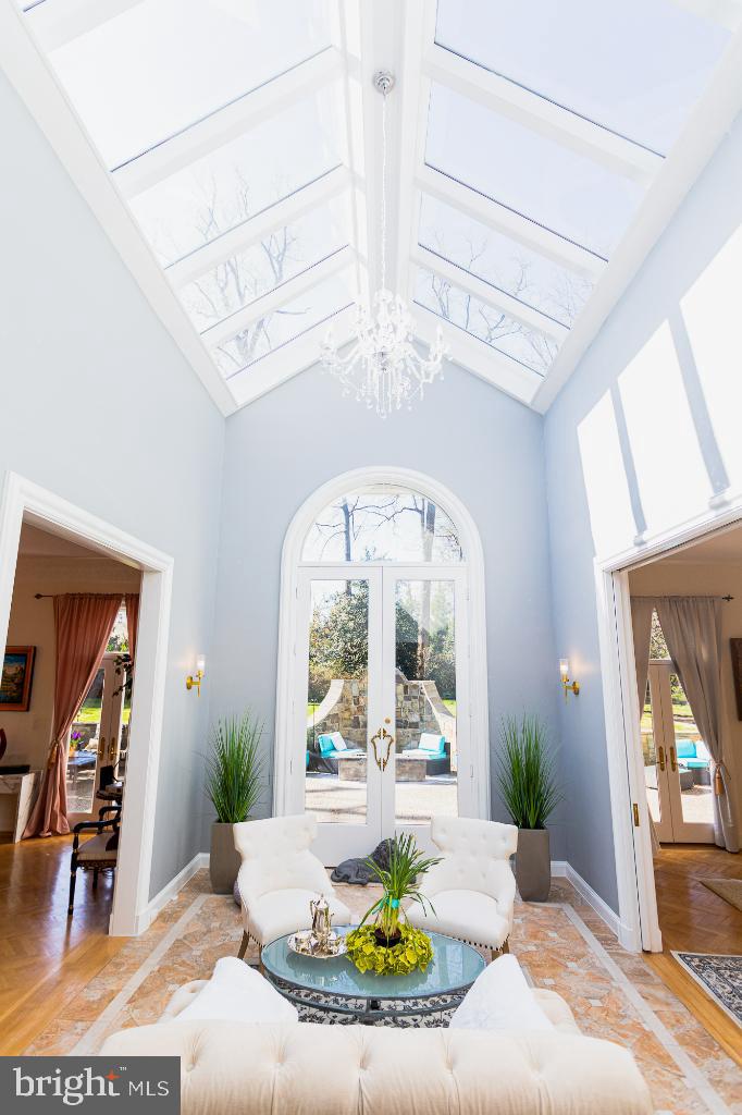 6730 Greentree Road Bethesda, MD 20817 - Photo 10 of 56