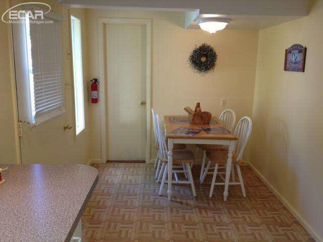1313 Caro Road Sebewaing, MI 48759 - Photo 23 of 31 20435839-23.JPG