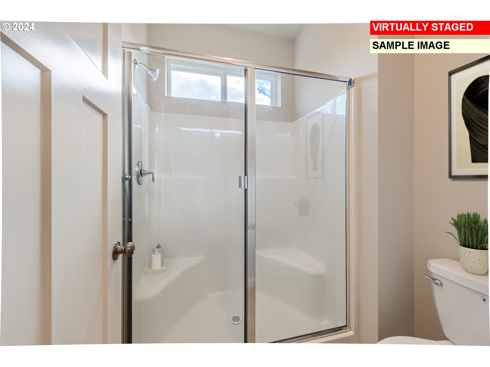 6356 Southeast 20th Street Gresham, OR 97080 - Photo 11 of 15