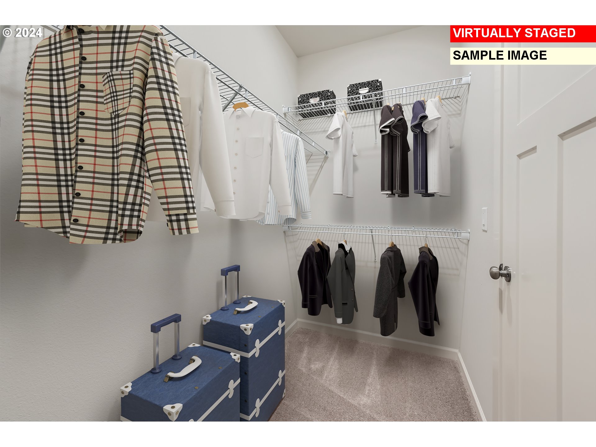 6356 Southeast 20th Street Gresham, OR 97080 - Photo 12 of 15