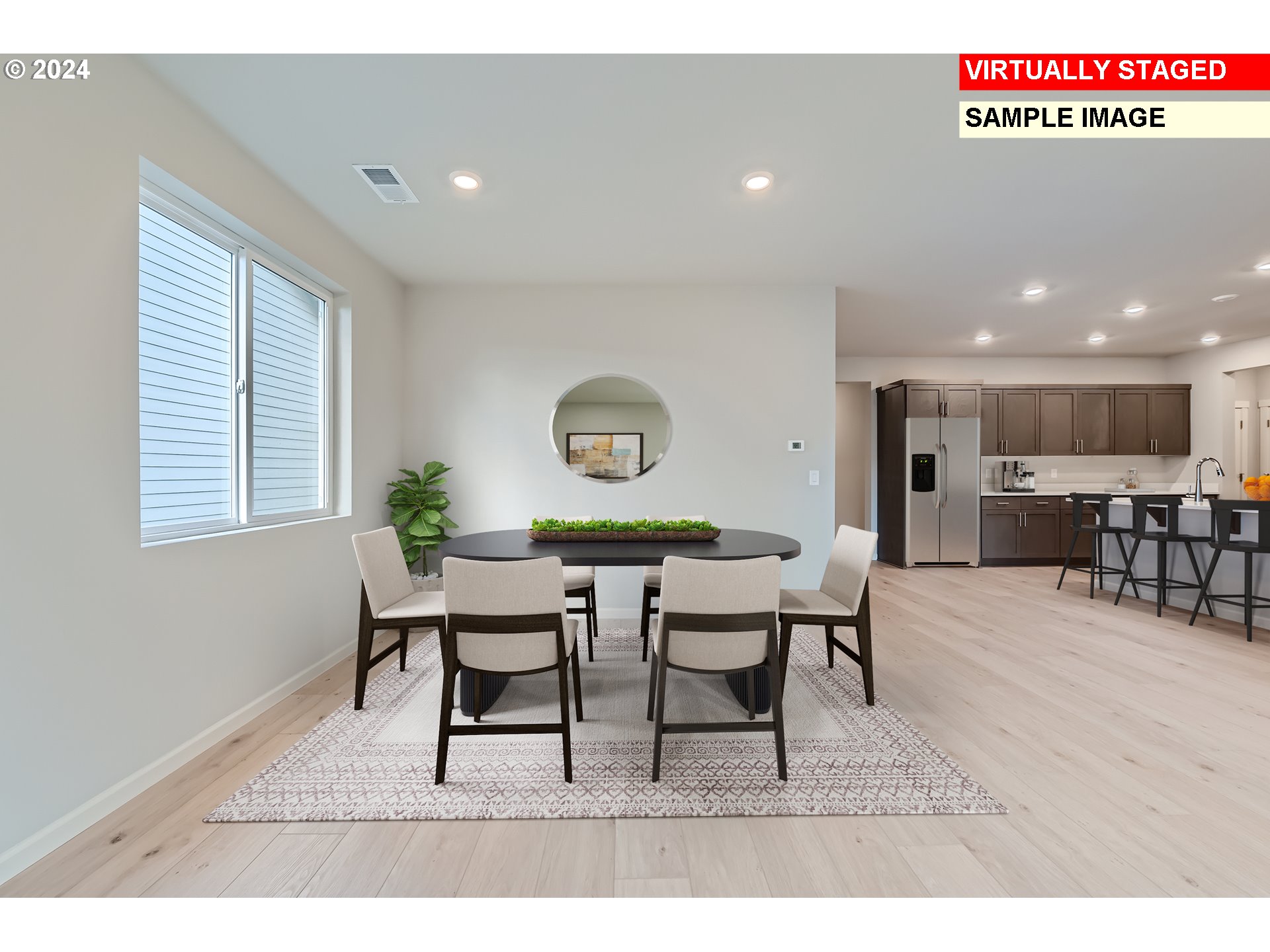 6356 Southeast 20th Street Gresham, OR 97080 - Photo 2 of 15