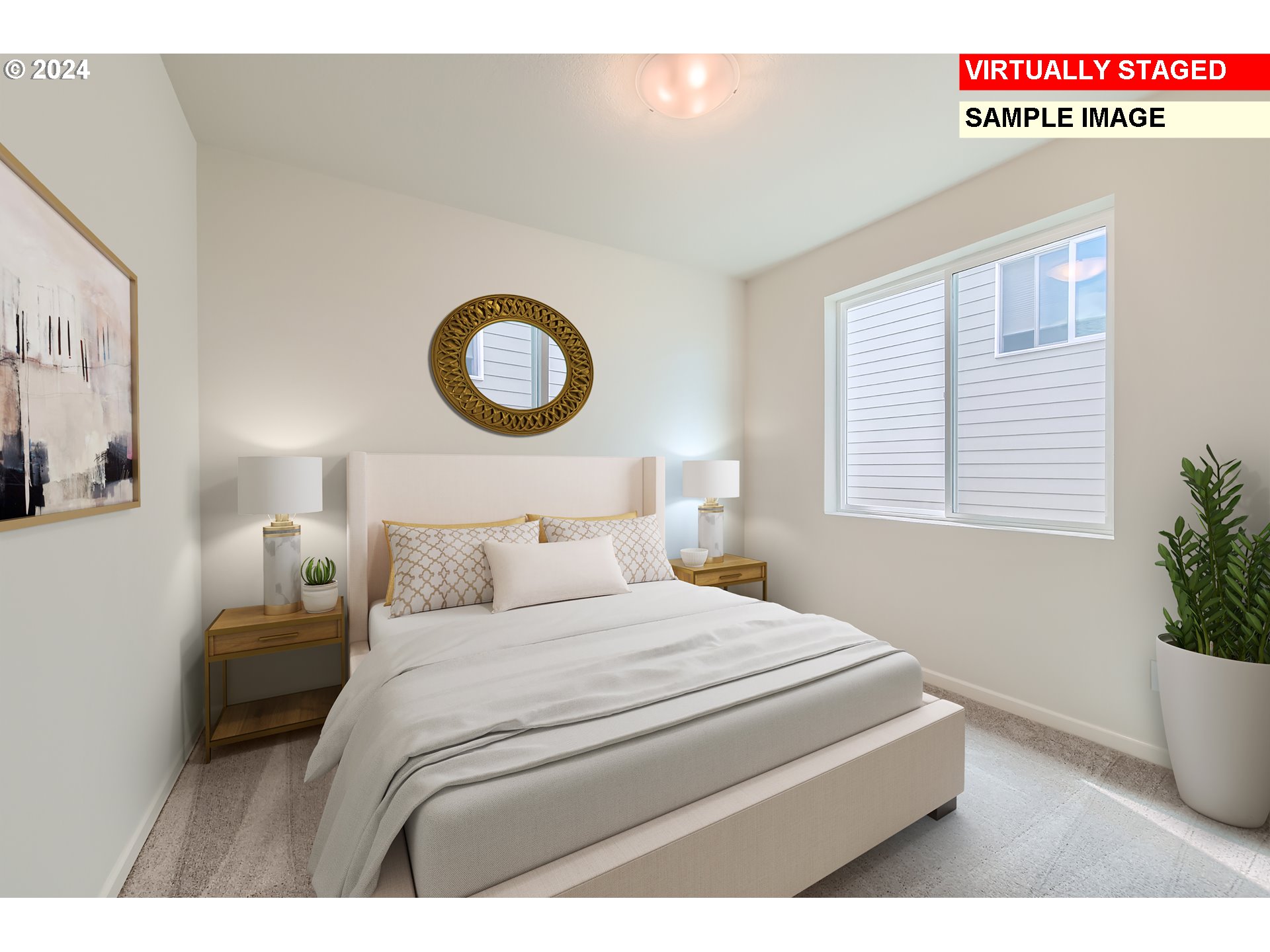 6356 Southeast 20th Street Gresham, OR 97080 - Photo 5 of 15