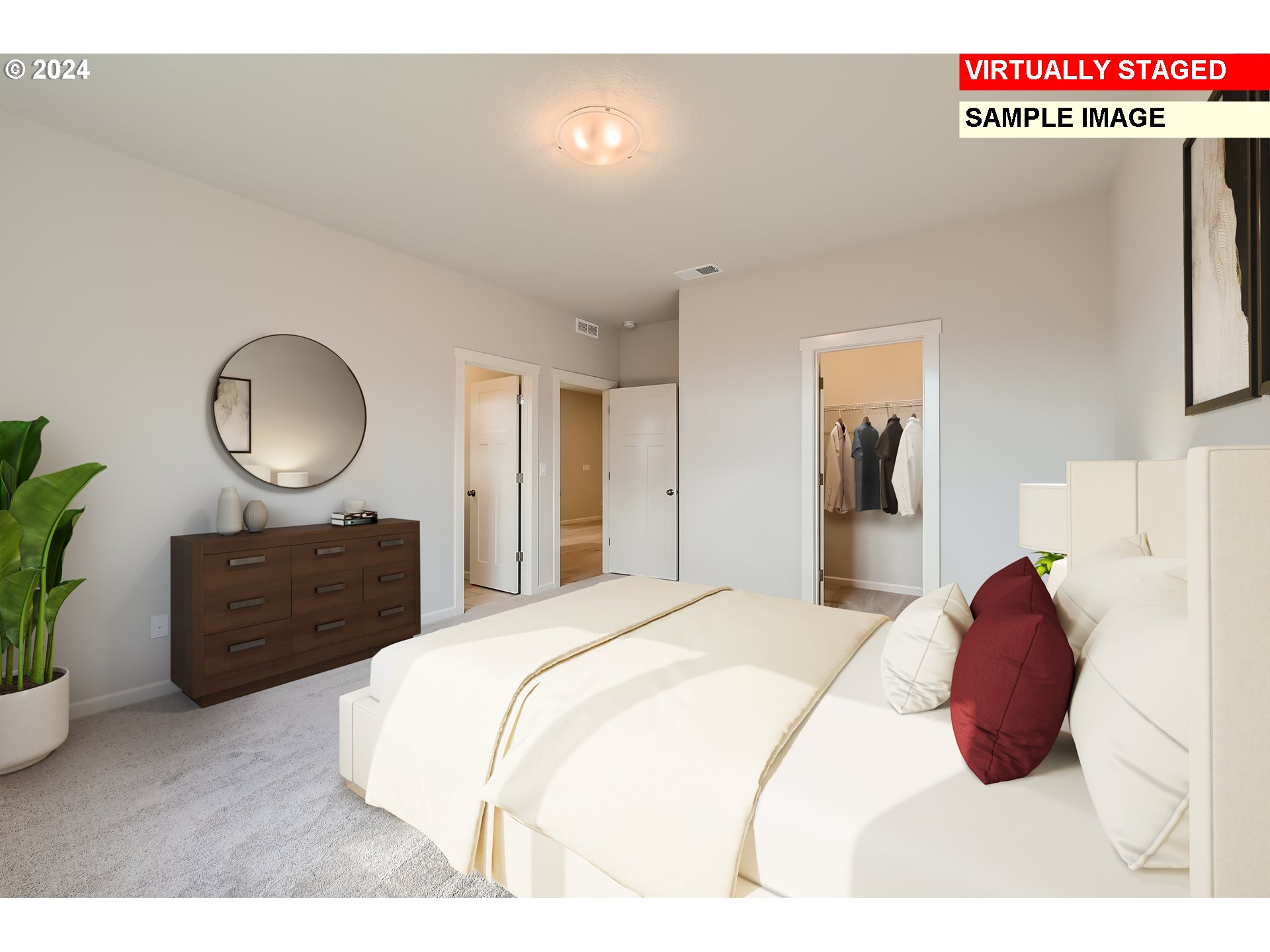 6356 Southeast 20th Street Gresham, OR 97080 - Photo 8 of 15