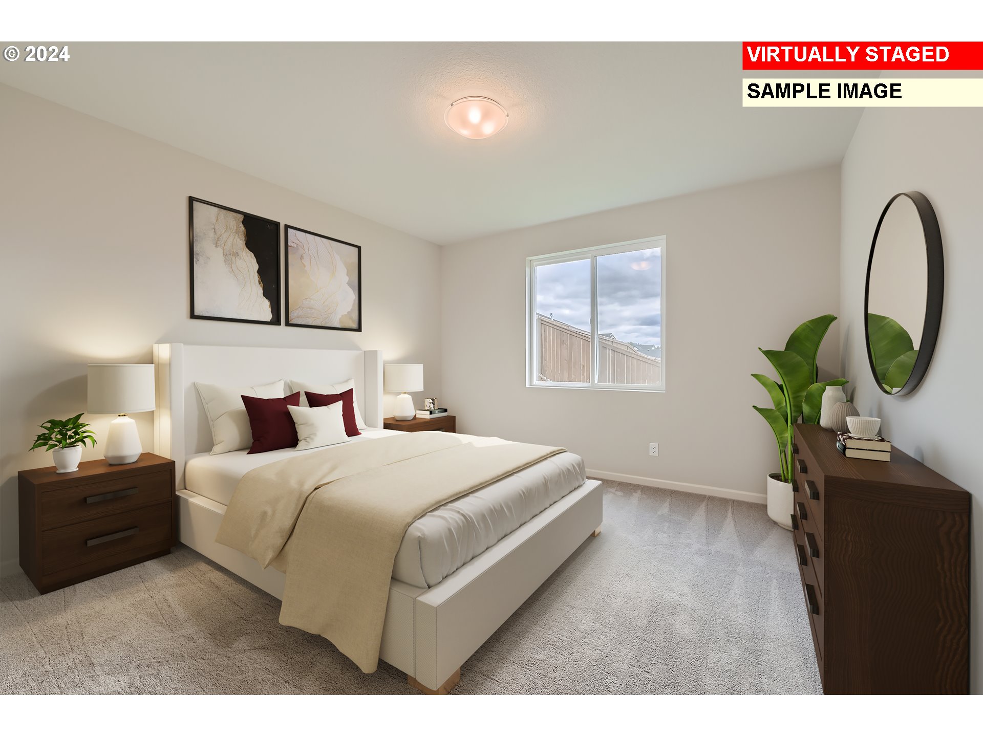 6356 Southeast 20th Street Gresham, OR 97080 - Photo 9 of 15