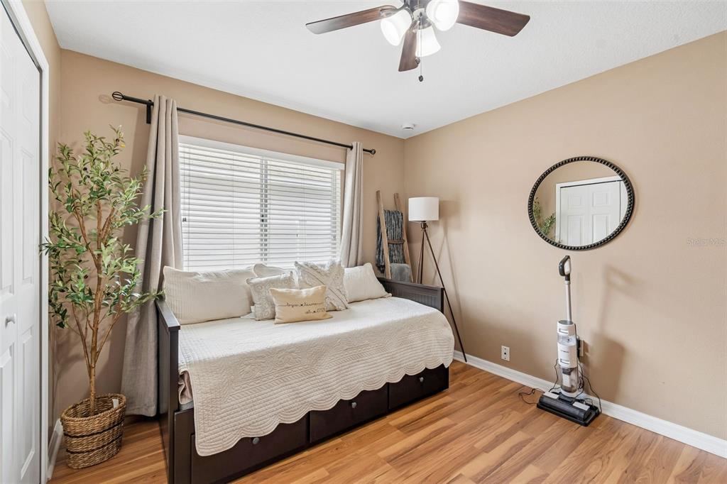 31217 Tagus Loop Wesley Chapel, FL 33545 - Photo 23 of 62