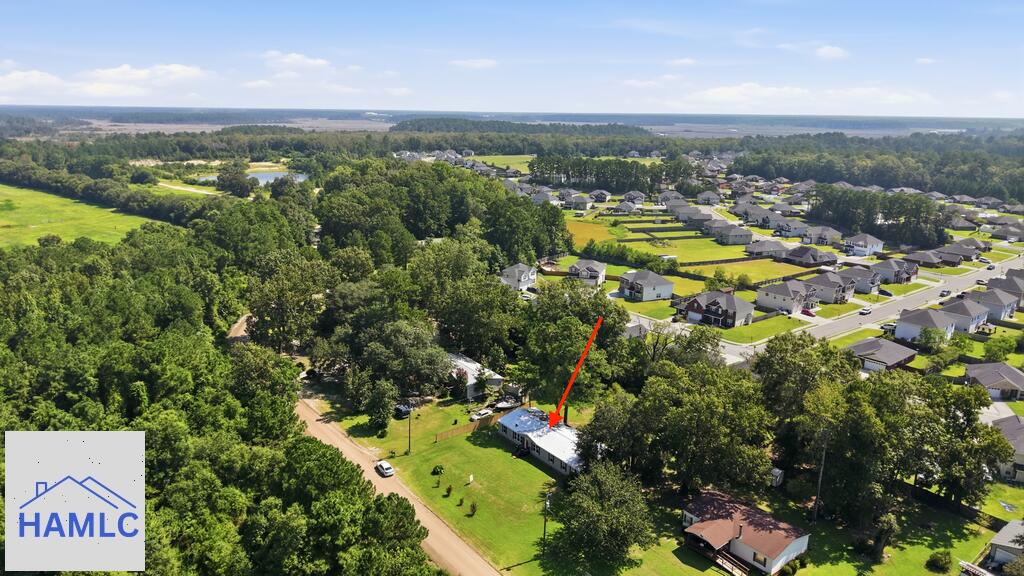 131 Haven Road Midway, GA 31320 - Photo 46 of 46 Gallery Image 46