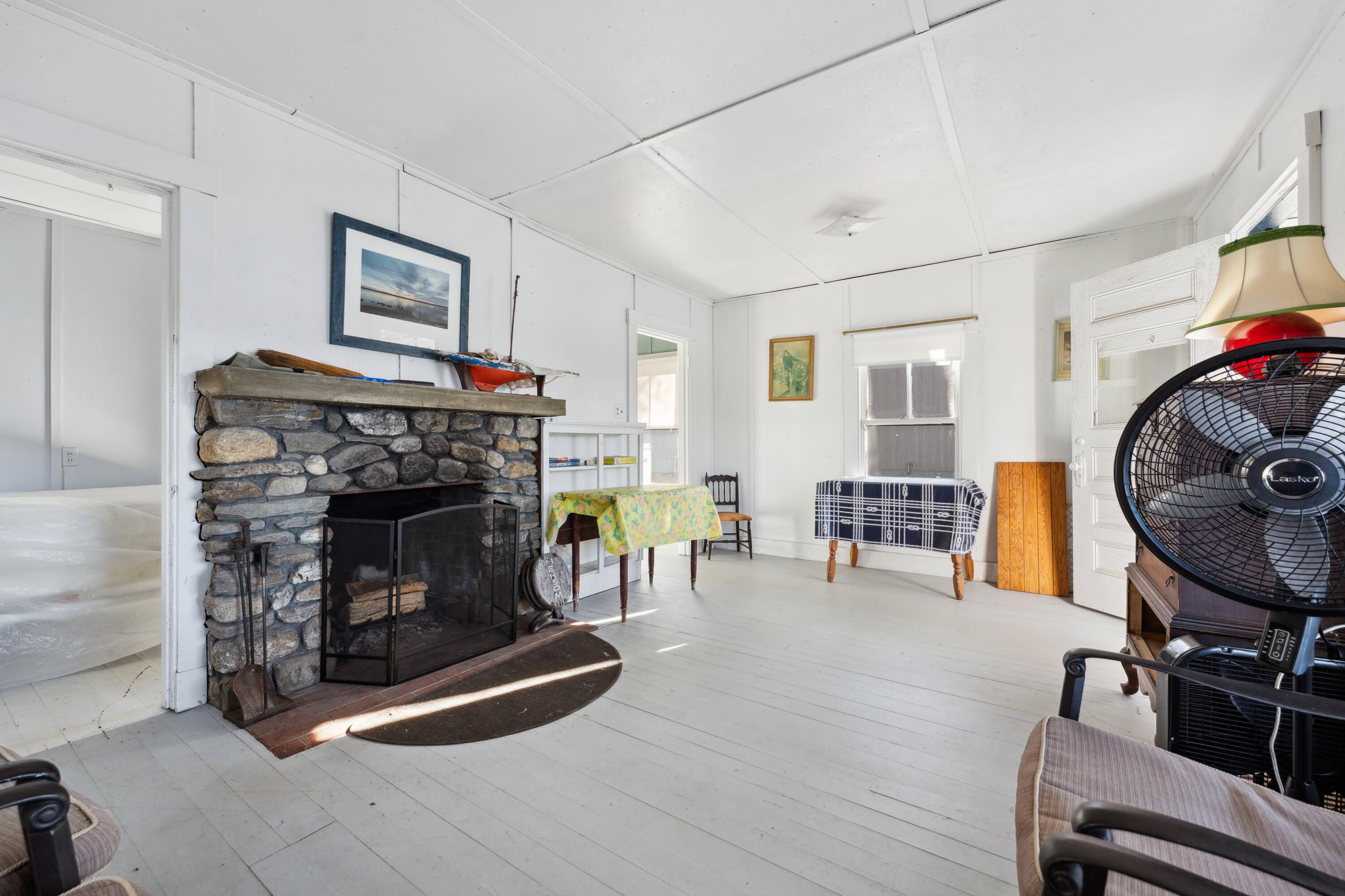 53 Welch Point Road Winthrop, ME 04364 - Photo 55 of 65 DSC03348