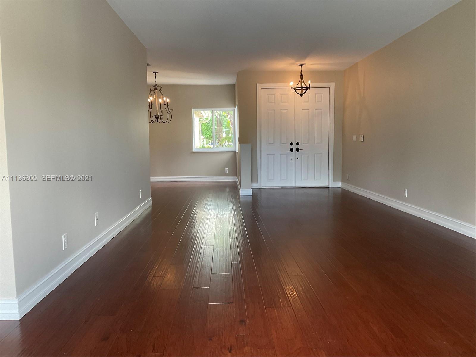 10599 Palm Spring Drive Boca Raton, FL 33428 - Photo 25 of 58