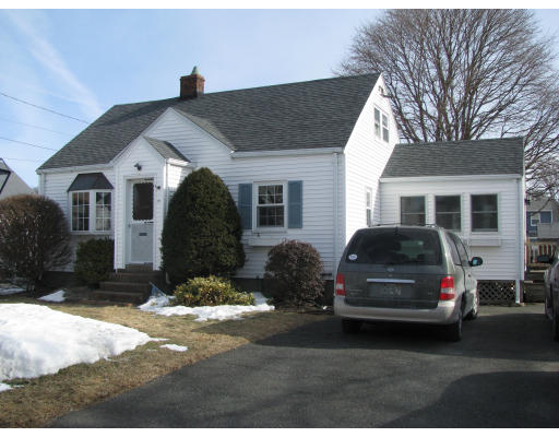 19 Windsor Road Beverly, MA 01915 - Photo 1 of 1 Gallery Image 1