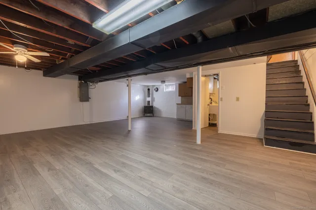 $3,600 | 3845 Old Town Road, Bridgeport, CT 06606