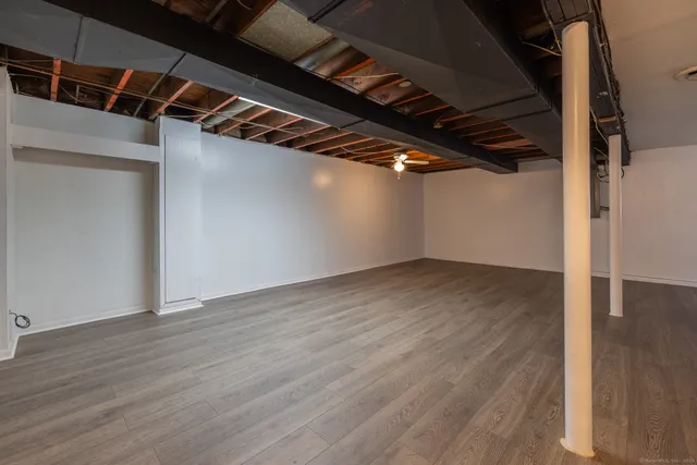 $3,600 | 3845 Old Town Road, Bridgeport, CT 06606