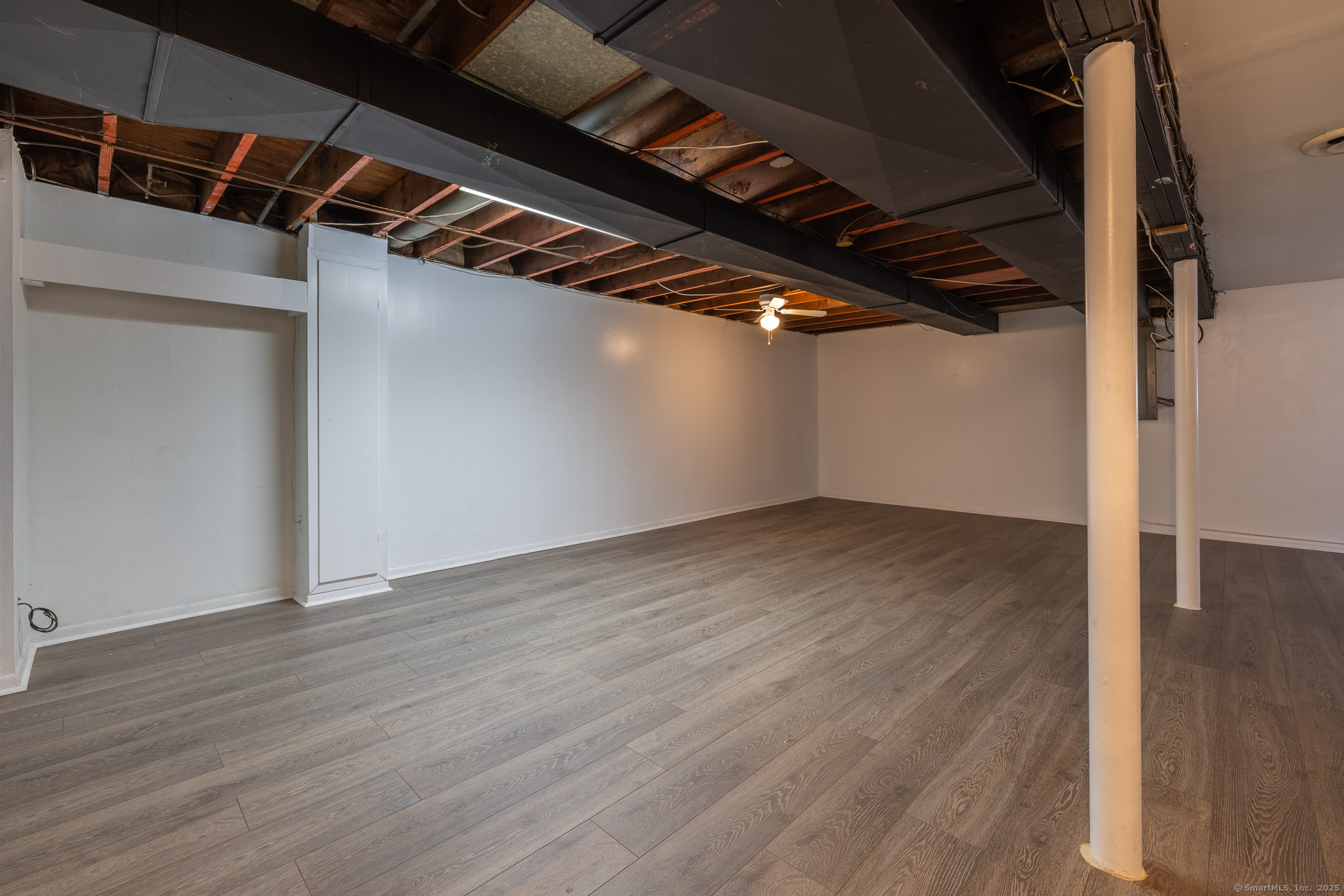 3845 Old Town Road Bridgeport, CT 06606 - Photo 24 of 27