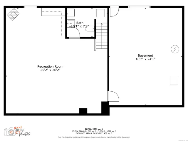 $3,600 | 3845 Old Town Road, Bridgeport, CT 06606