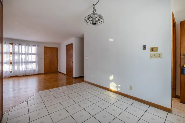 $3,600 | 3845 Old Town Road, Bridgeport, CT 06606