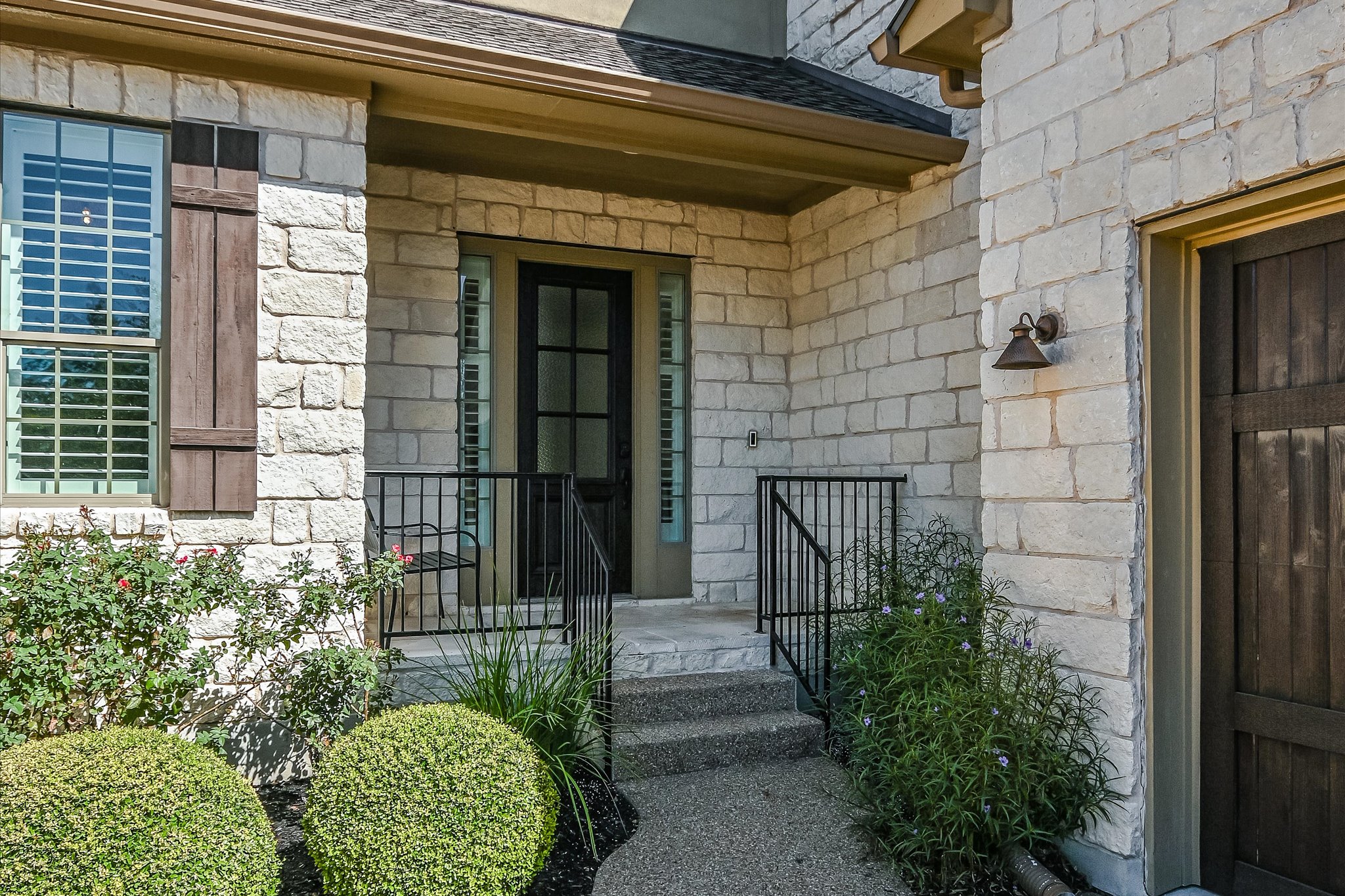 4213 Arrow Wood Road Cedar Park, TX 78613 - Photo 5 of 28