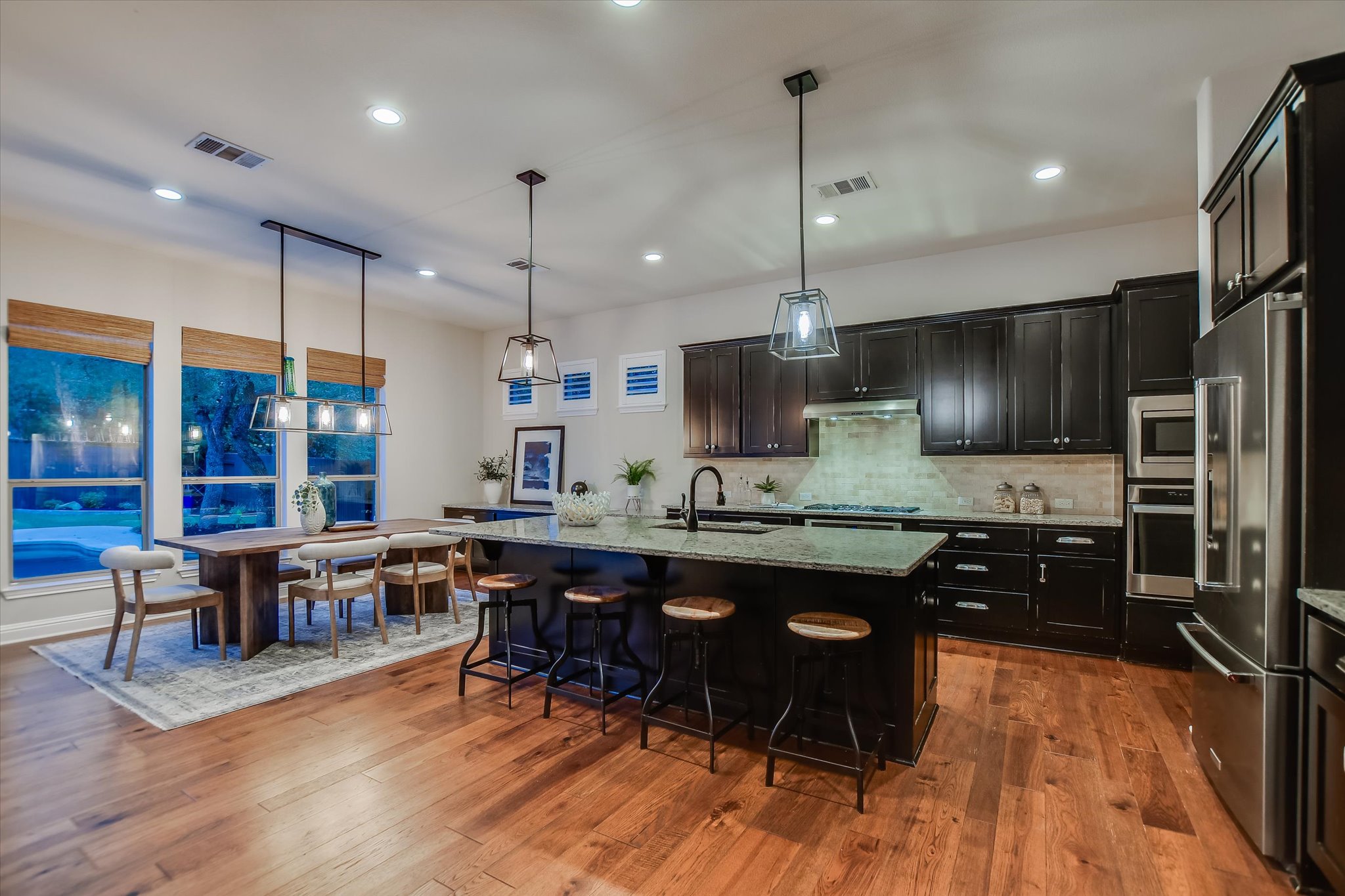 4213 Arrow Wood Road Cedar Park, TX 78613 - Photo 10 of 28