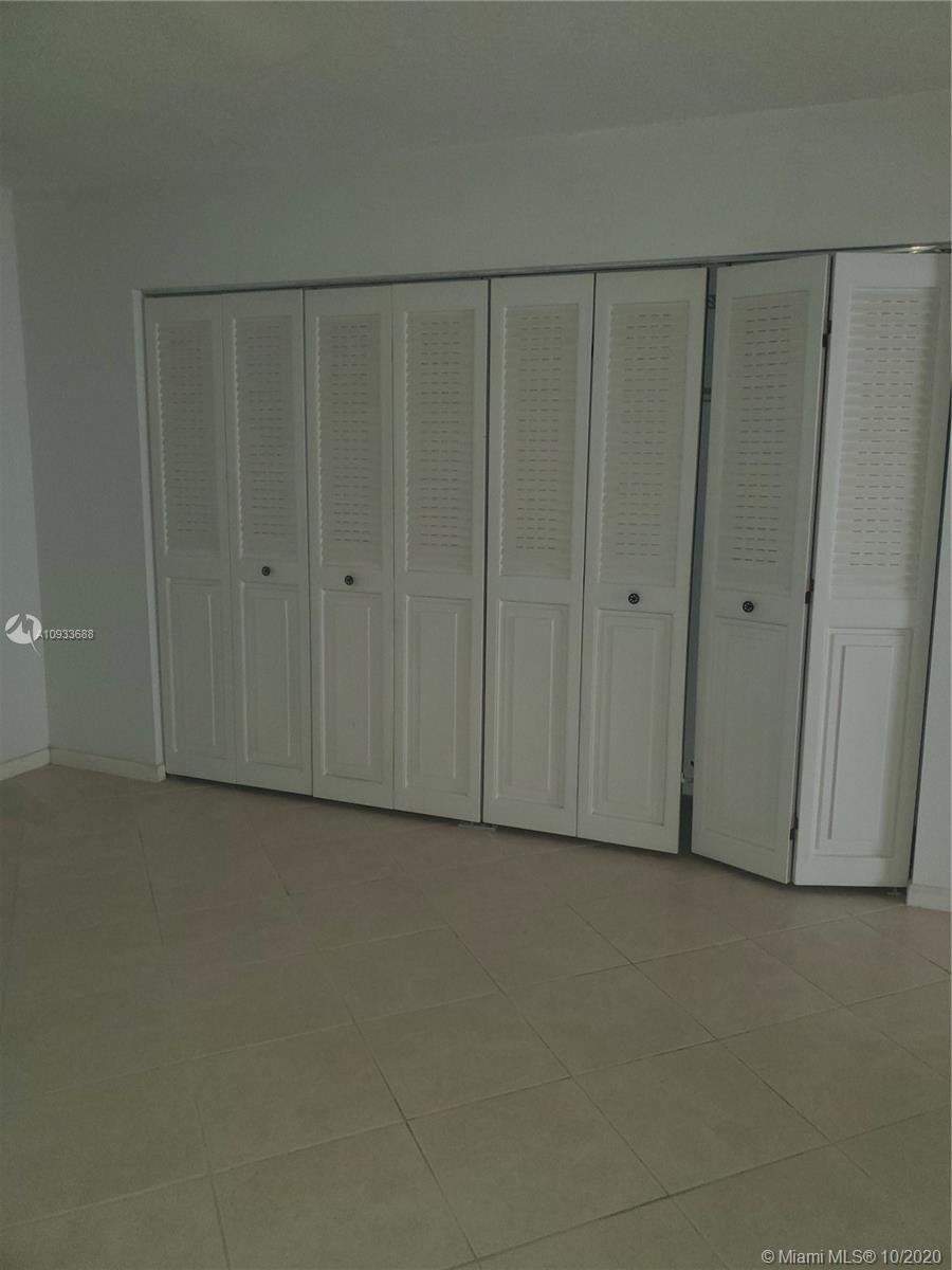 2092 Cornwall East, Unit 2092 Boca Raton, FL 33434 - Photo 11 of 21