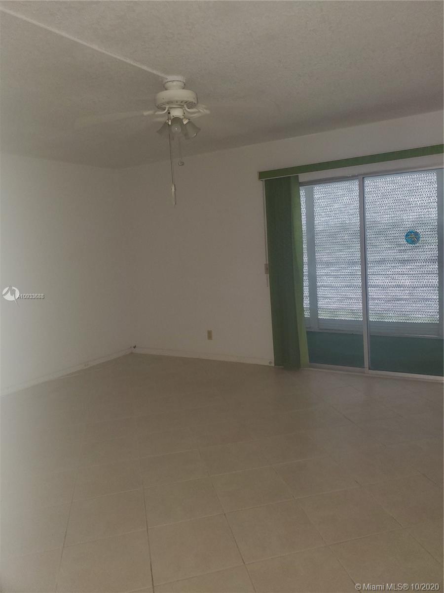 2092 Cornwall East, Unit 2092 Boca Raton, FL 33434 - Photo 12 of 21