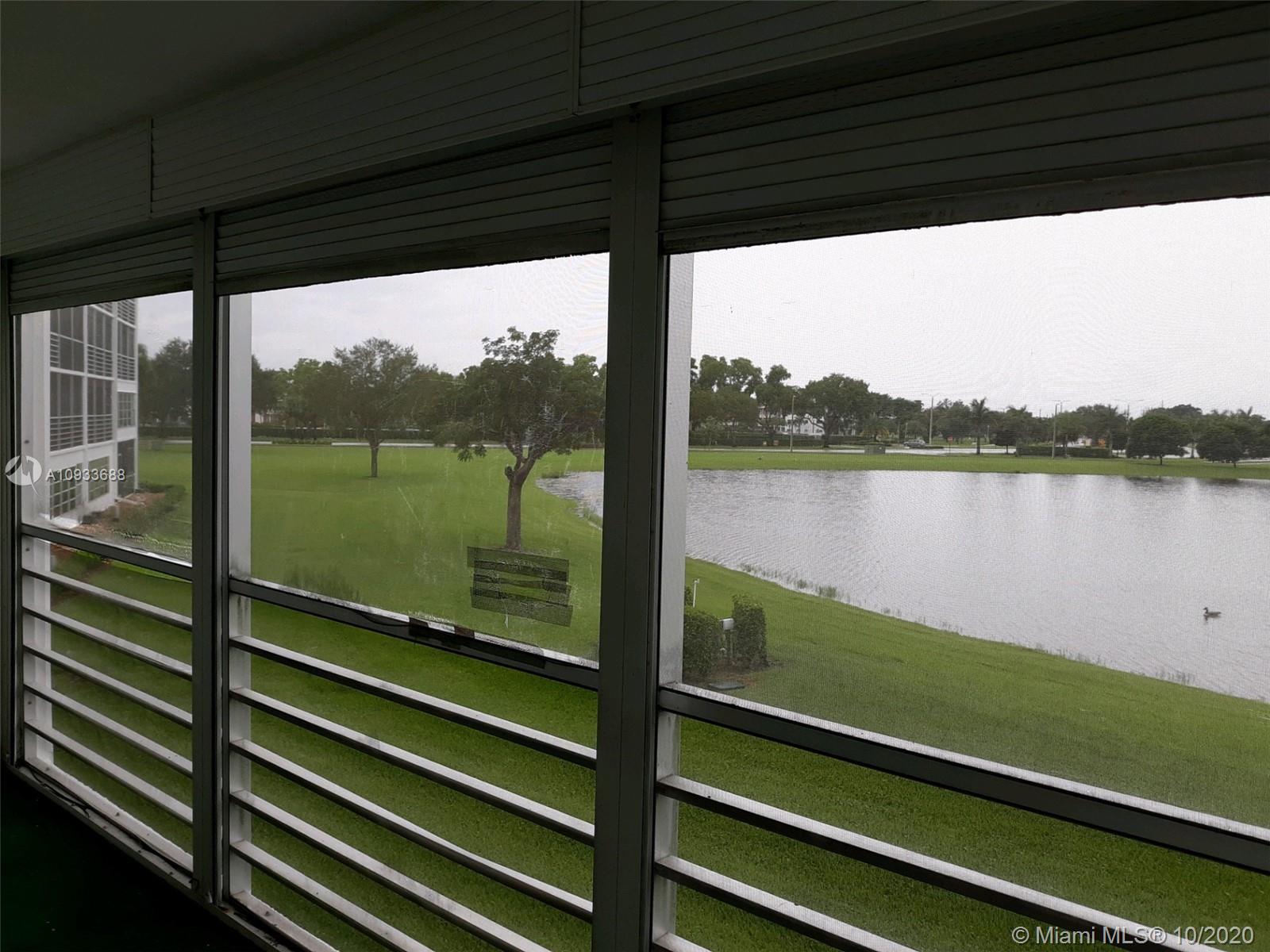 2092 Cornwall East, Unit 2092 Boca Raton, FL 33434 - Photo 14 of 21