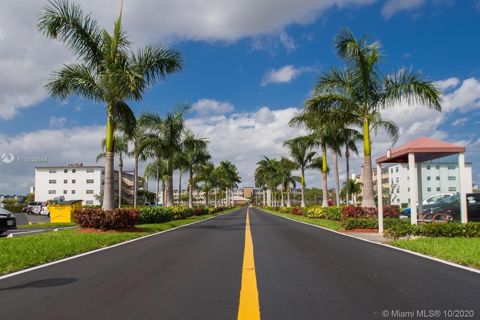 2092 Cornwall East, Unit 2092 Boca Raton, FL 33434 - Photo 20 of 21