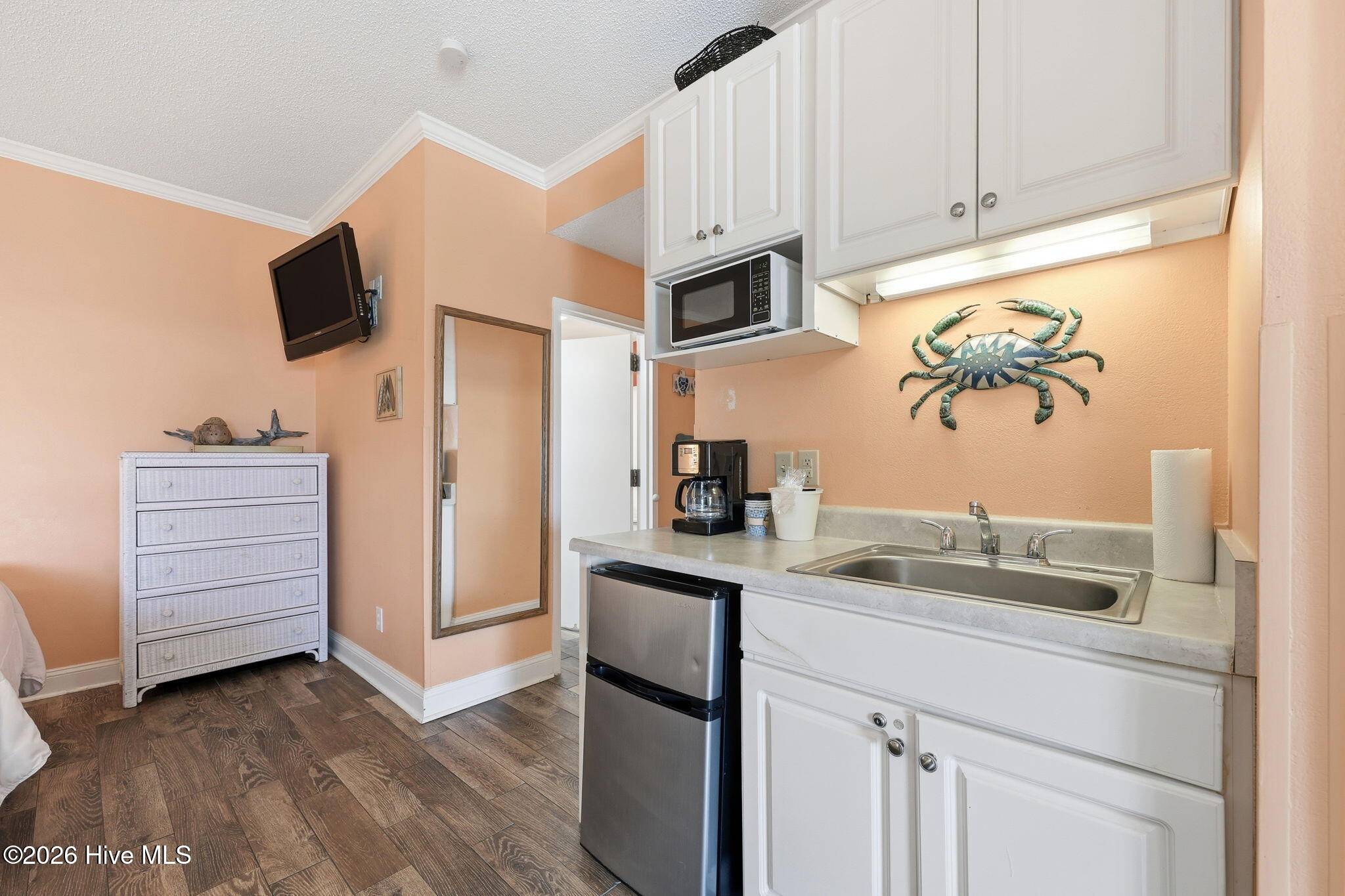 602 West Fort Macon Road, Unit 218 Atlantic Beach, NC 28512 - Photo 18 of 44 35-web-or-mls-602 W Fort Macon Rd 054
