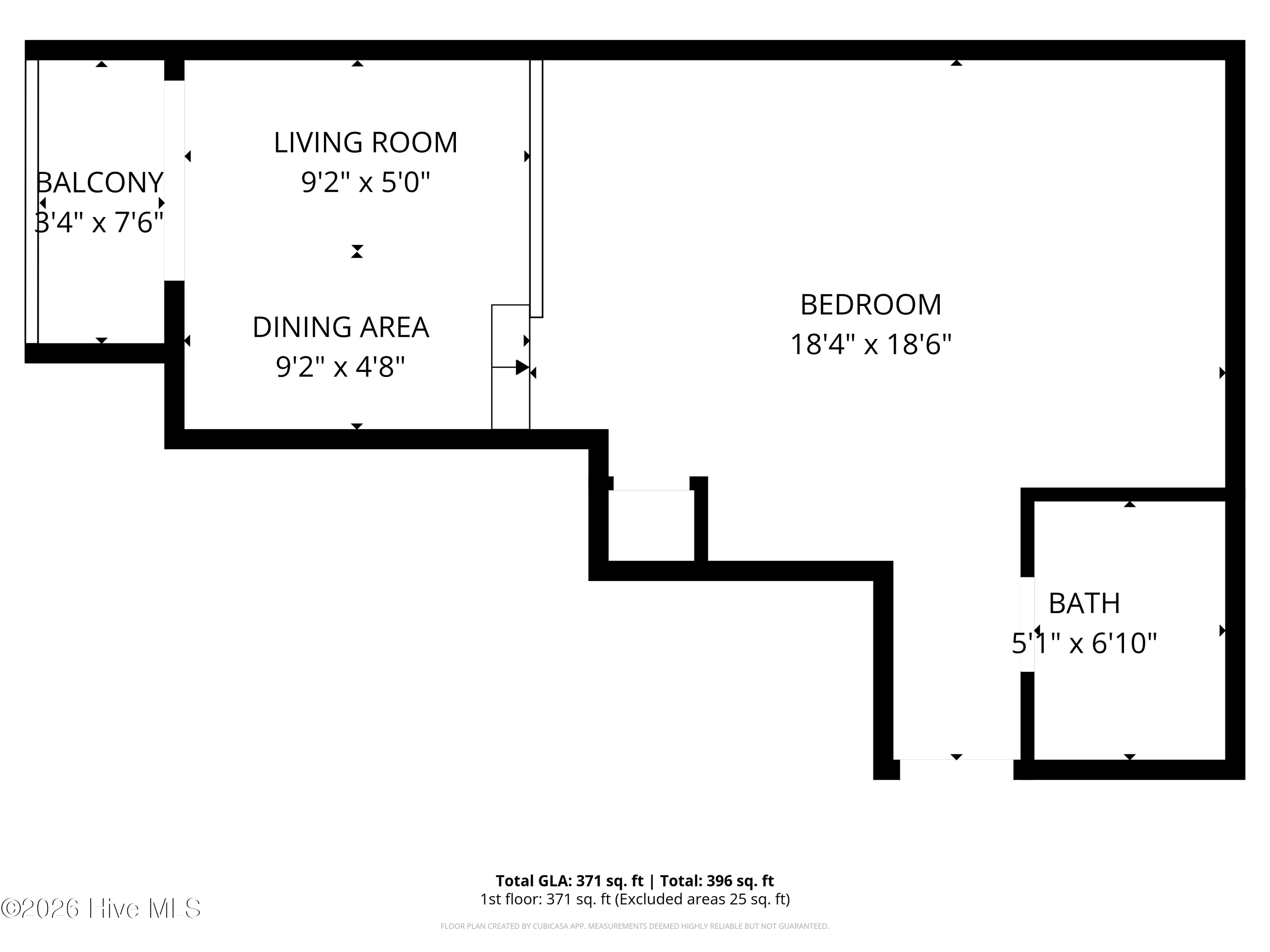 602 West Fort Macon Road, Unit 218 Atlantic Beach, NC 28512 - Photo 44 of 44