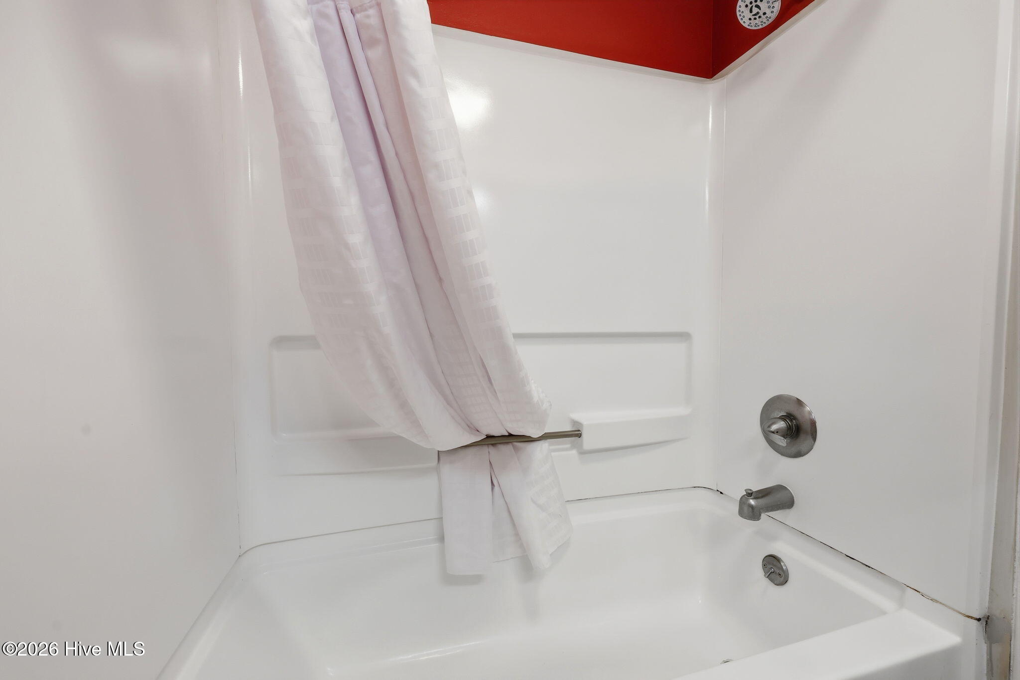 602 West Fort Macon Road, Unit 218 Atlantic Beach, NC 28512 - Photo 21 of 44 Bathroom