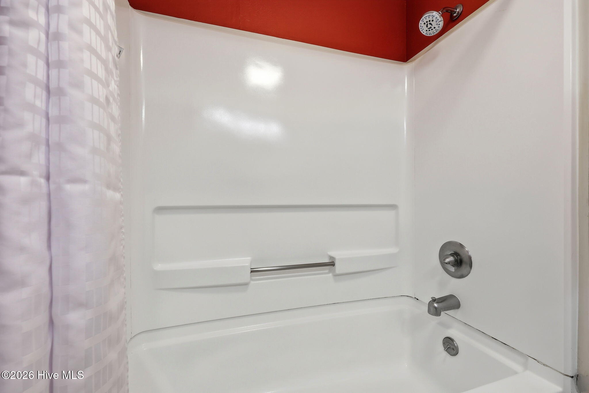 602 West Fort Macon Road, Unit 218 Atlantic Beach, NC 28512 - Photo 22 of 44 Bathroom