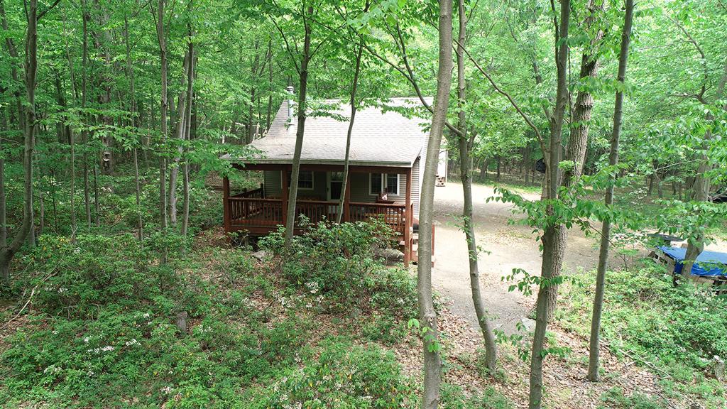 20803 Laurel Mountain Road Three Springs, PA 17264 - Photo 26 of 44 Gallery Image 26