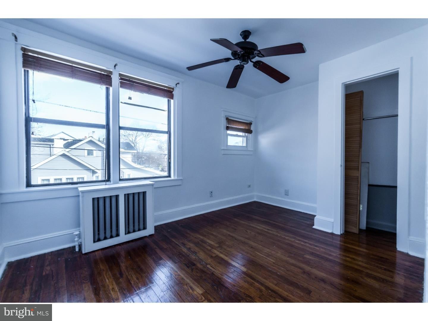 300 Powell Road Springfield, PA 19064 - Photo 11 of 17