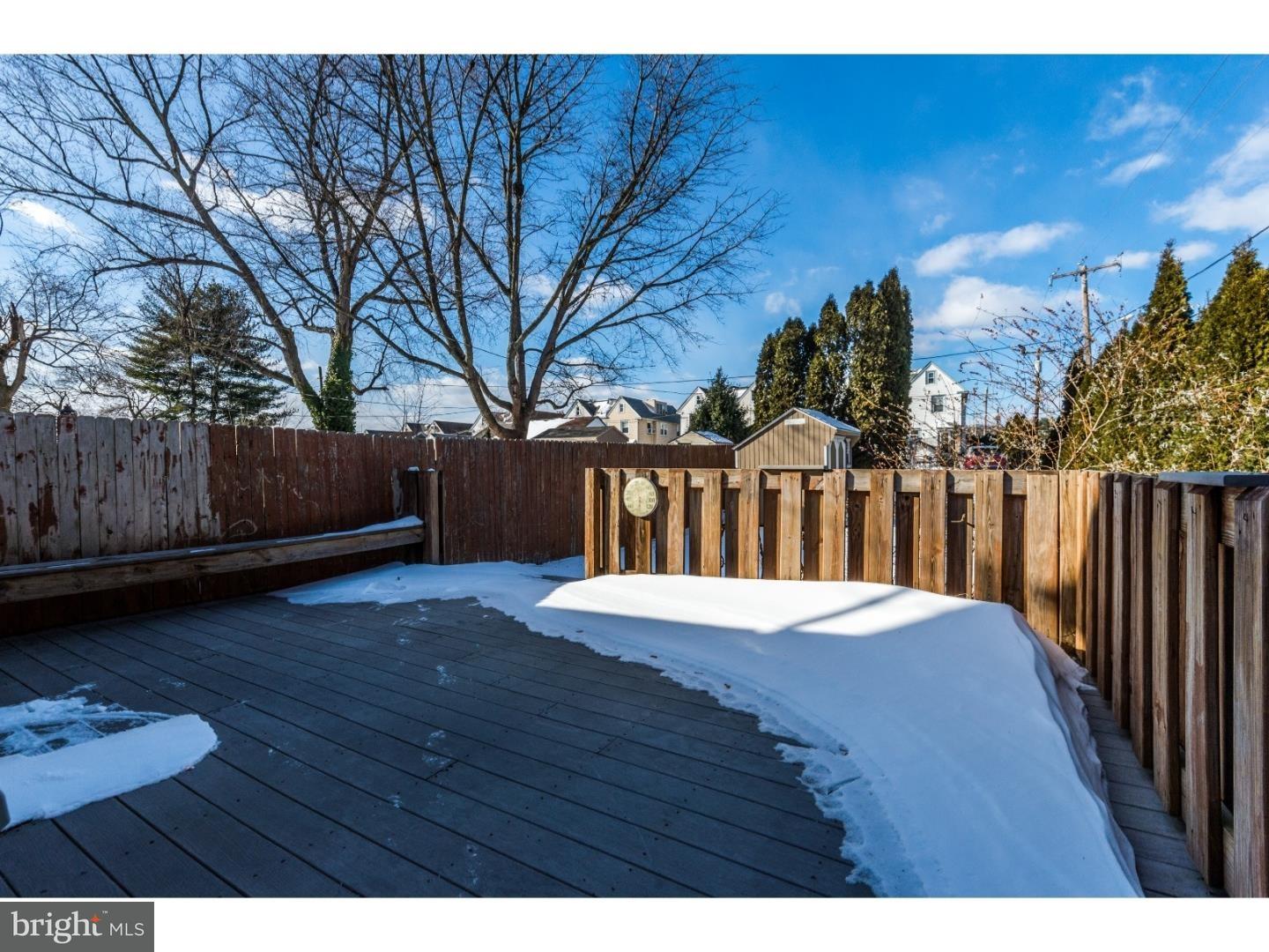 300 Powell Road Springfield, PA 19064 - Photo 15 of 17