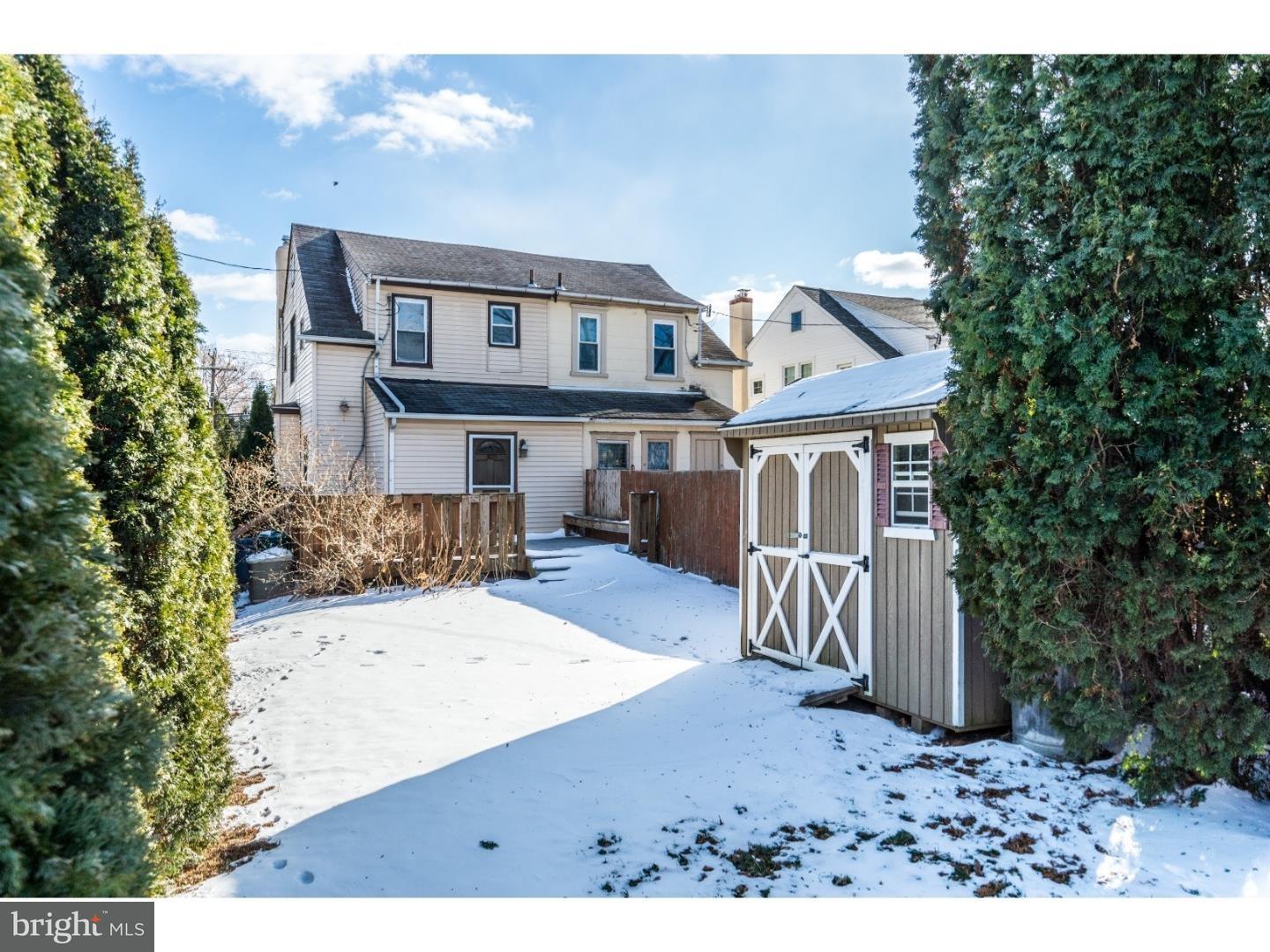 300 Powell Road Springfield, PA 19064 - Photo 17 of 17