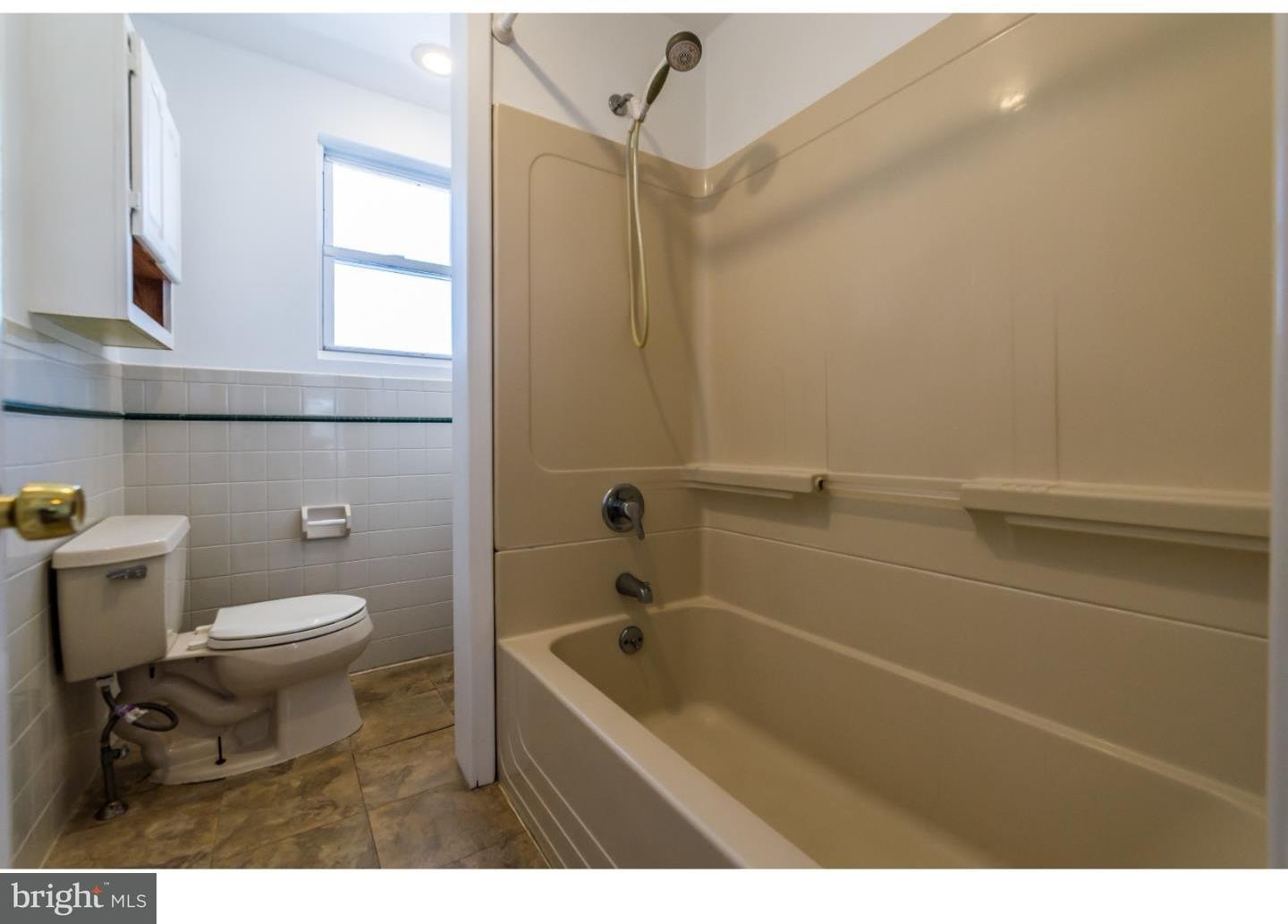 300 Powell Road Springfield, PA 19064 - Photo 5 of 17 Bathroom