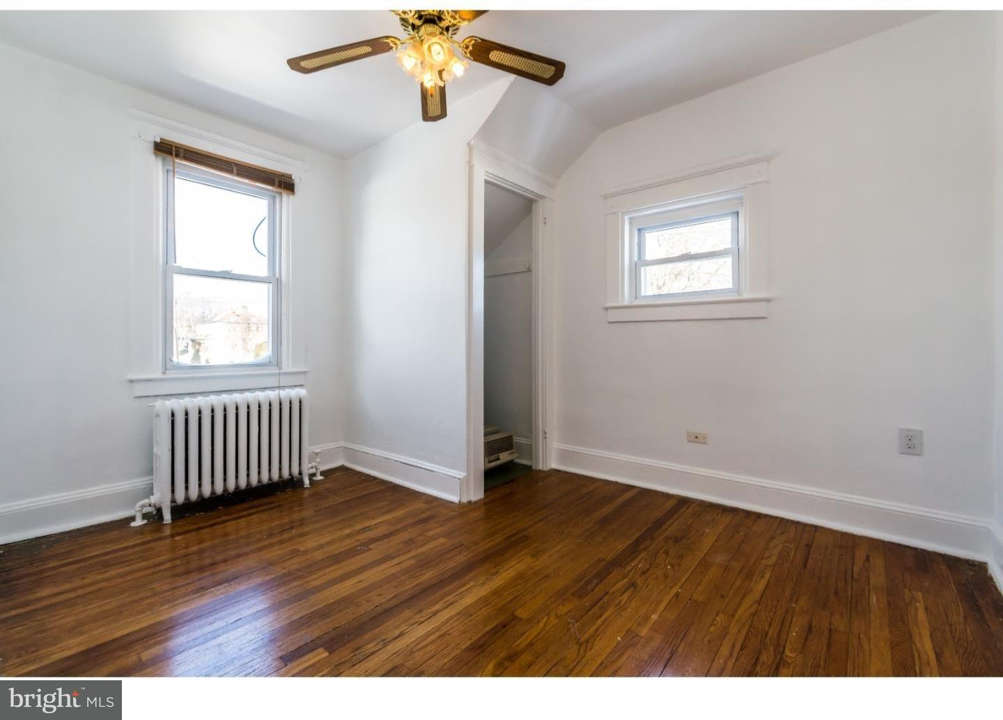 300 Powell Road Springfield, PA 19064 - Photo 10 of 17