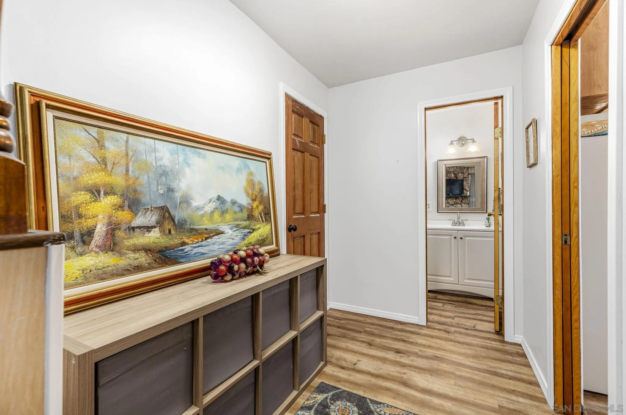 52275 Sylvan Way Idyllwild, CA 92549 - Photo 13 of 34