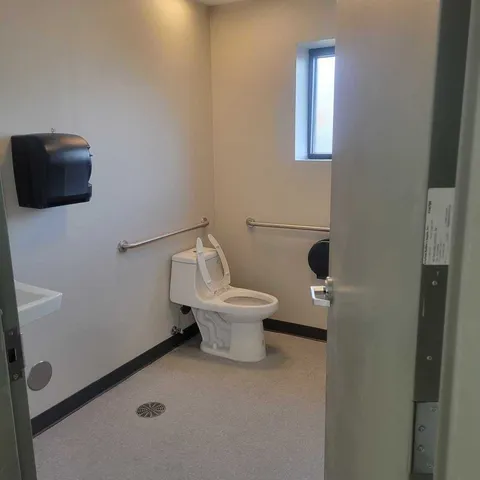 $3,500 | 205 West Interstate Road, Unit A, Addison, IL 60101