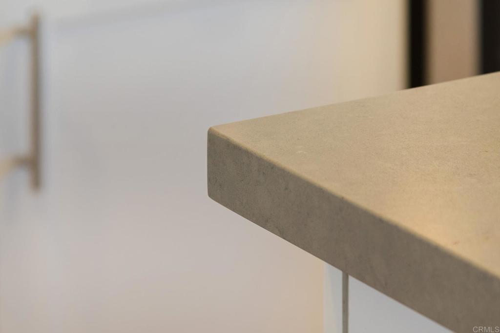 9056 Hightail Drive Santee, CA 92071 - Photo 13 of 73 a view of wooden floor