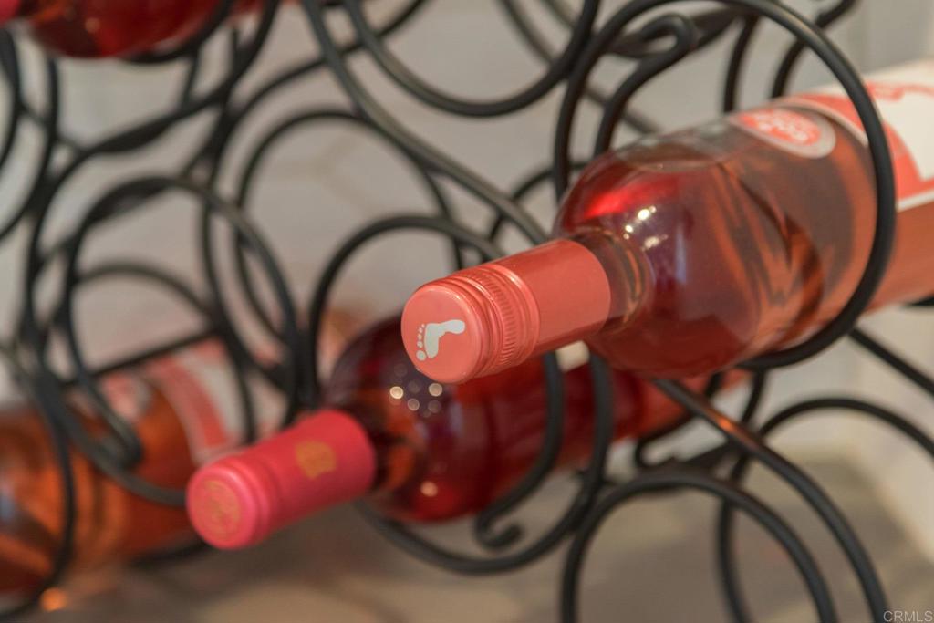 9056 Hightail Drive Santee, CA 92071 - Photo 16 of 73