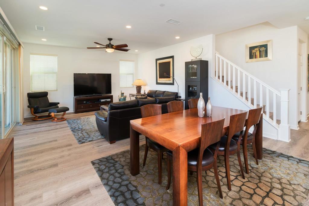 9056 Hightail Drive Santee, CA 92071 - Photo 17 of 73