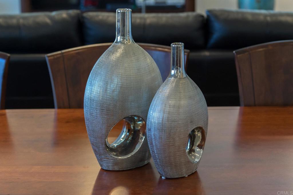 9056 Hightail Drive Santee, CA 92071 - Photo 18 of 73 a close view of sink