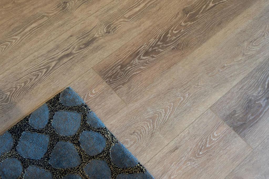 9056 Hightail Drive Santee, CA 92071 - Photo 21 of 73